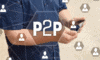 P2P lending_beleggen