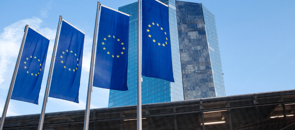 Spaarrente verwachting 2025