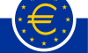 ECB_europese_centrale_bank