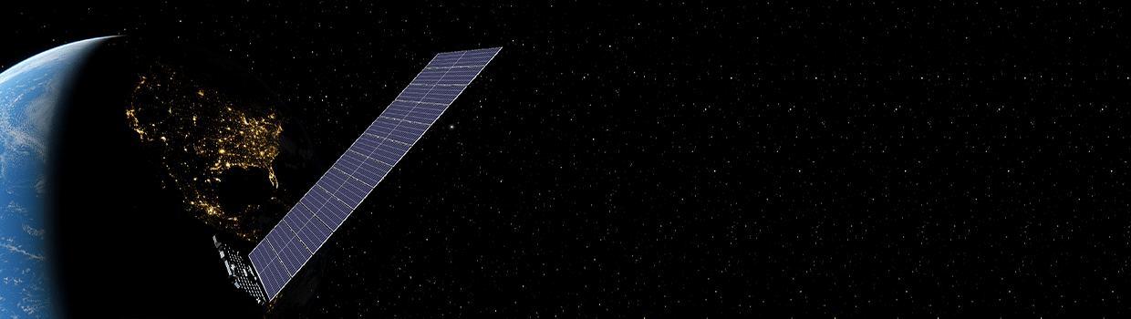 Starlink_IPO_2022