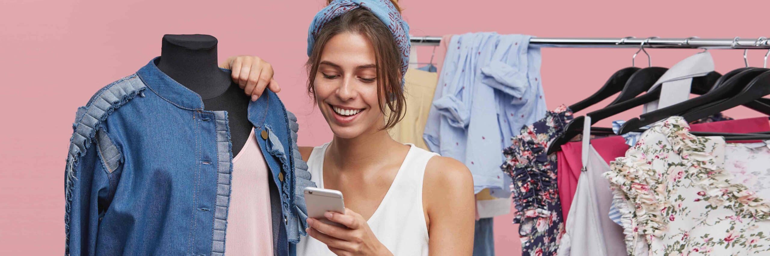 Klarna IPO beste 2022