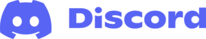 Discord logo IPO