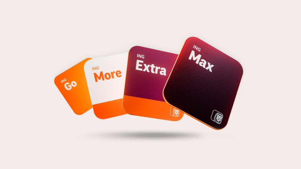ing max