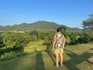 nieuw jaar nieuw spaargeld