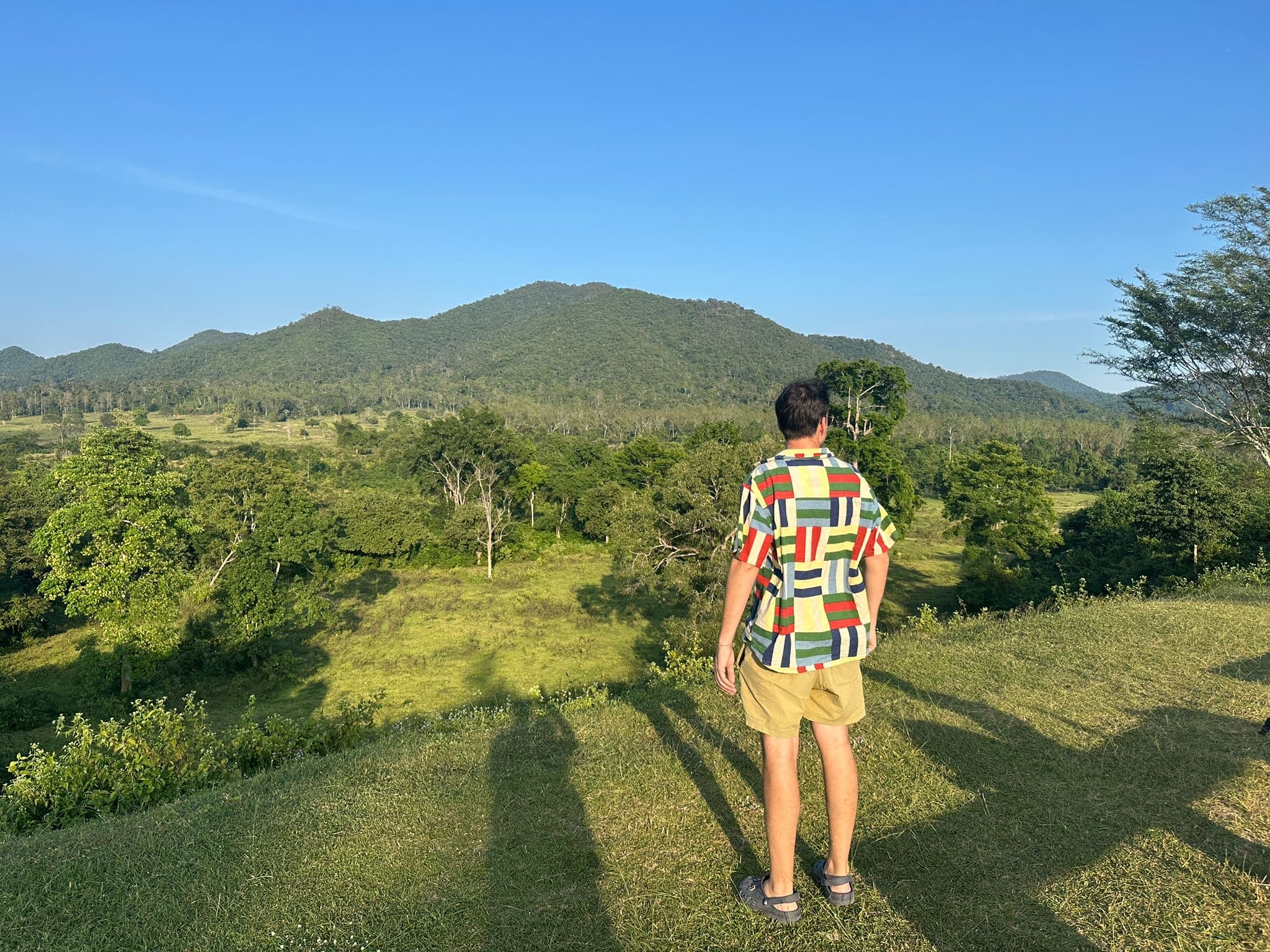 nieuw jaar nieuw spaargeld