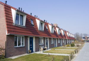 aflossen hypotheek_alternatieven sparen