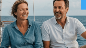 raisin beleggen review