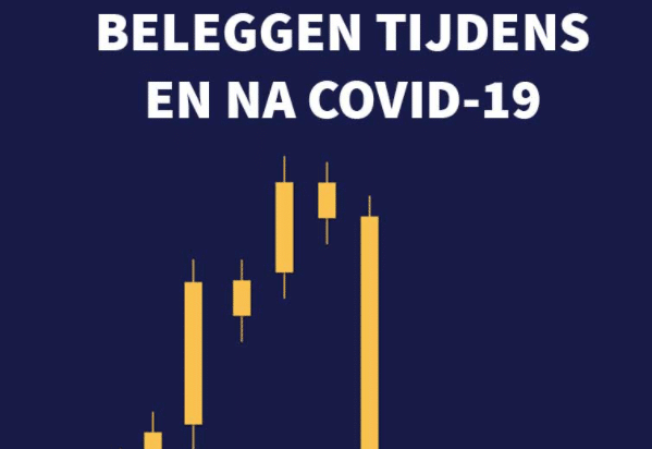 Beleggen tijdens en na COVID-19