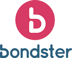 Bondster logo