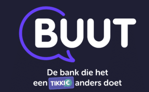 Buut review jongerenrekening