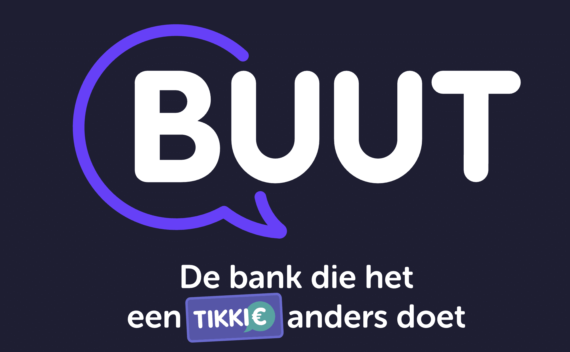 Buut review jongerenrekening