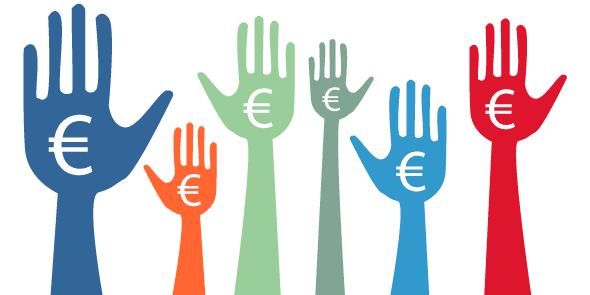 wat-te-doen-met-spaargeld_crowdfunding