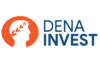 DENA Invest_review