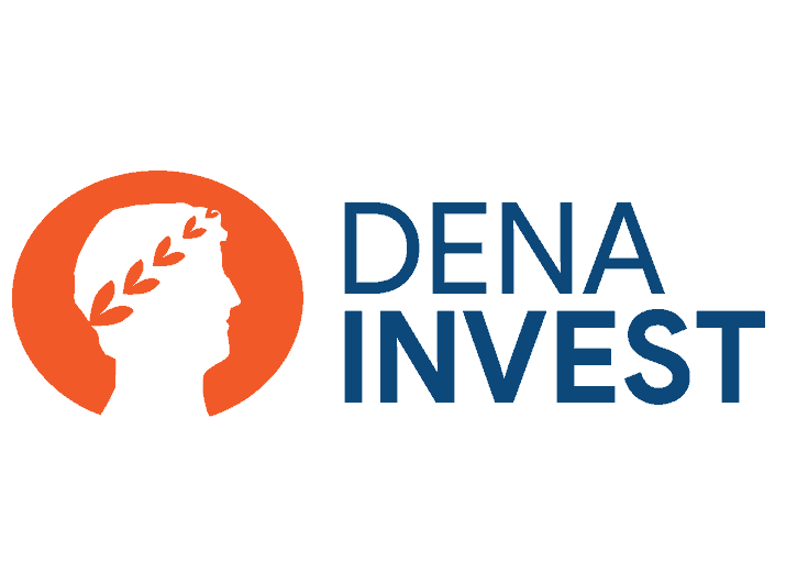 DENA Invest_review
