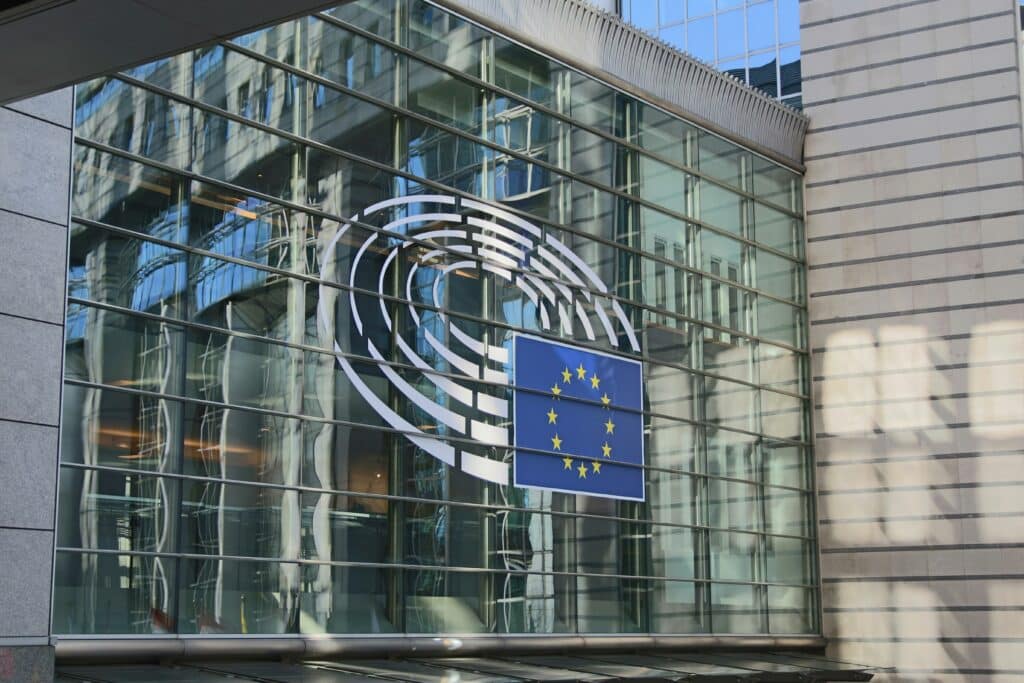 ecb spaarrente 2,25%