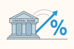 ECB beleid