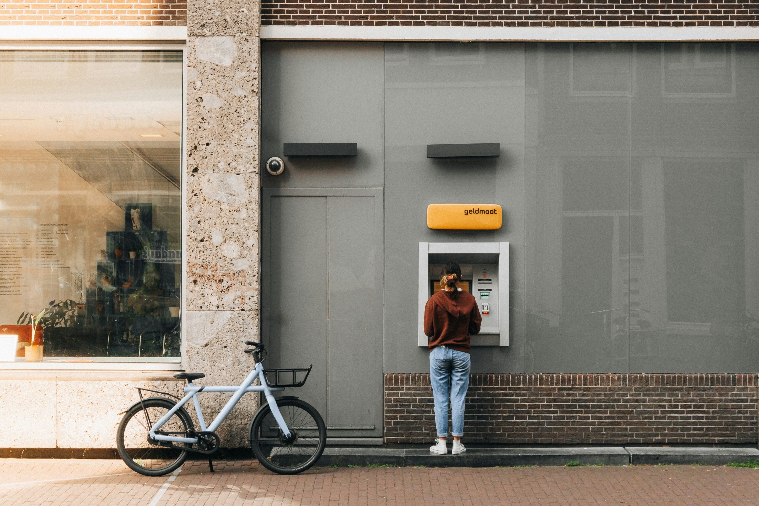ecb renteverhoging juni