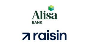 Alisa Bank