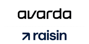 Avarda Bank