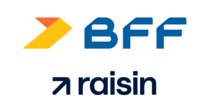 BFF Banking Group