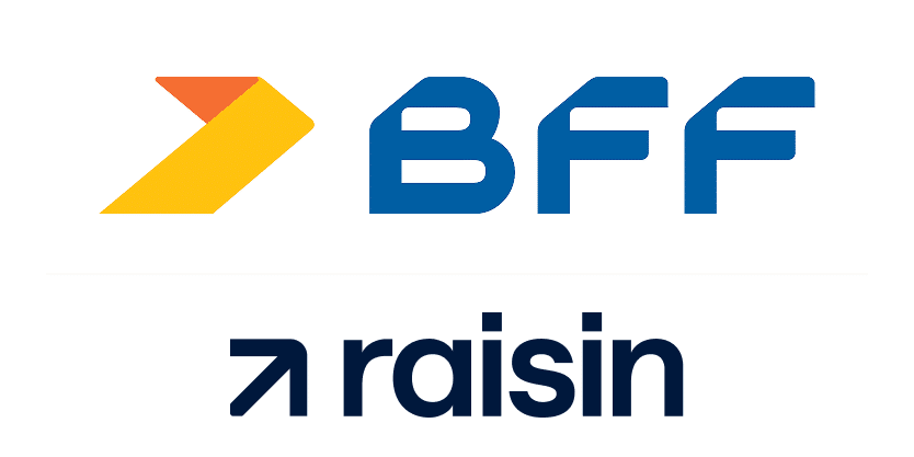 BFF Banking Group