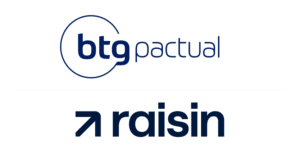 BTG Pactual