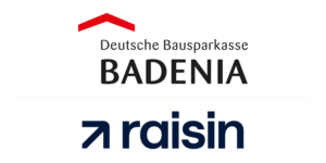 Deutsche Bausparkasse Badenia AG