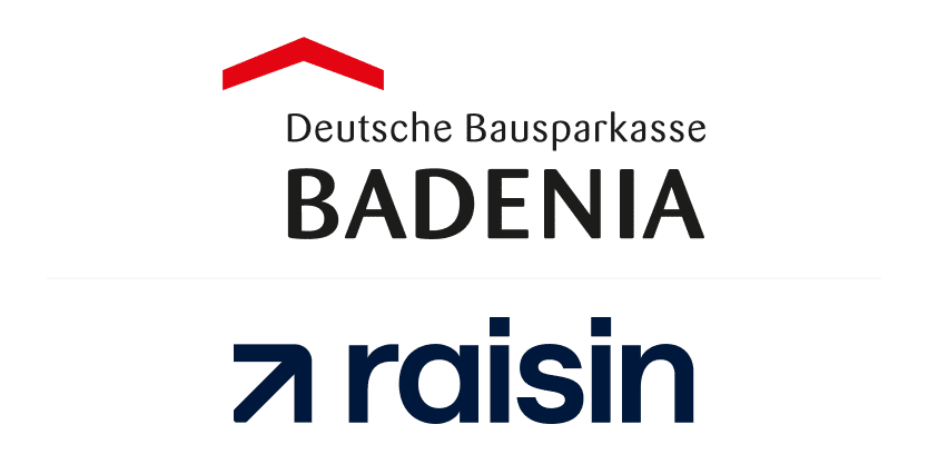 Deutsche Bausparkasse Badenia AG