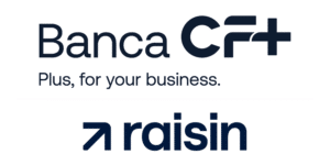 Banca CF