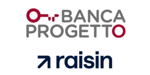 Banca Progetto