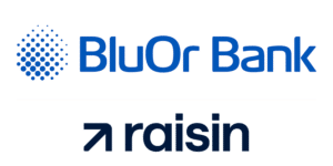 BlueOr Bank