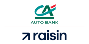 CA Auto Bank