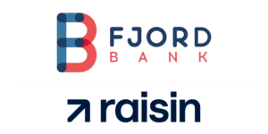 Fjord Bank