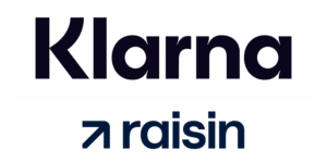 Klarna Bank (raisin)