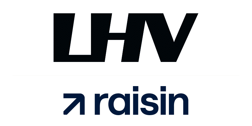 LHV Bank