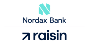 Nordax Bank