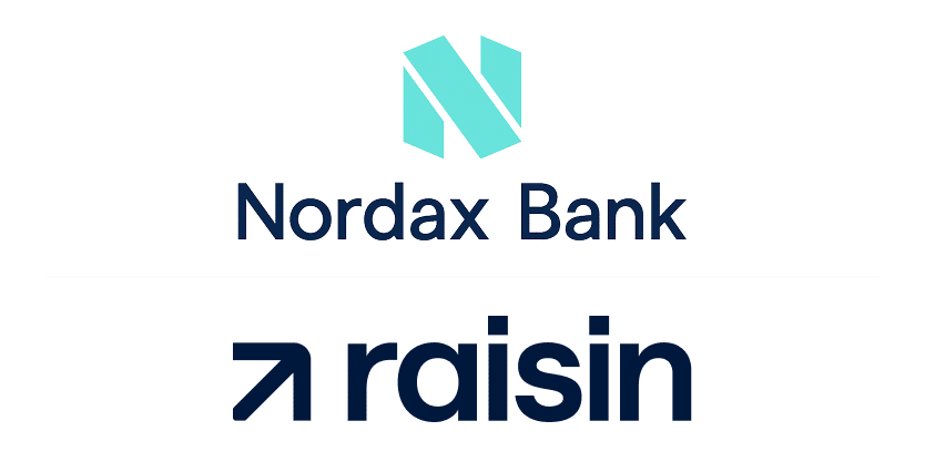 Nordax Bank