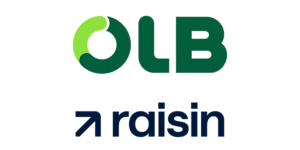 OLB Bank