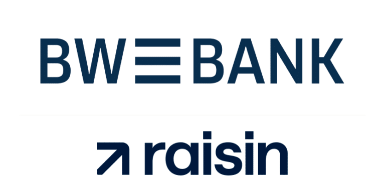 BW Bank review 2026 – ervaringen met sparen bij deze Duitse bank via ...