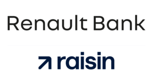 Renault Bank