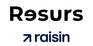 Resurs Bank