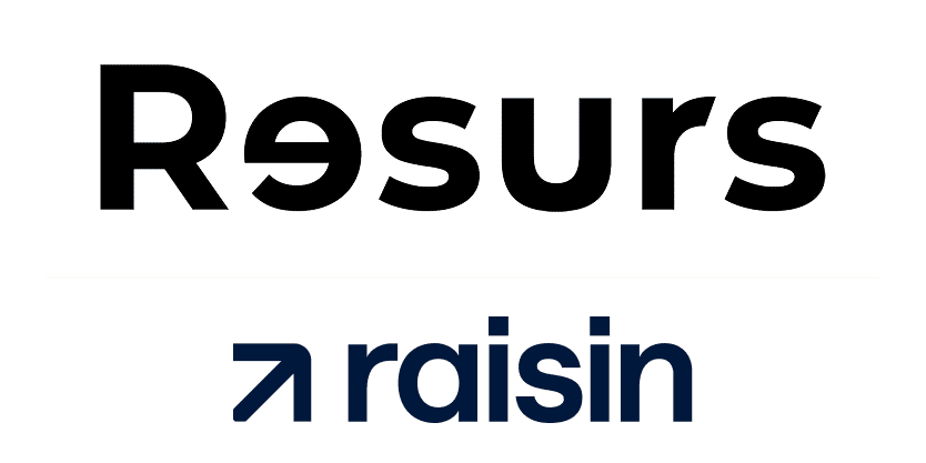 Resurs Bank
