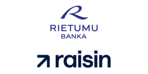 Rietumu Bank