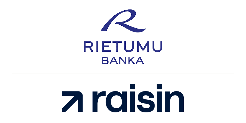 Rietumu Bank