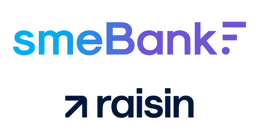SME Bank