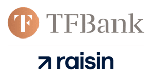 TF Bank