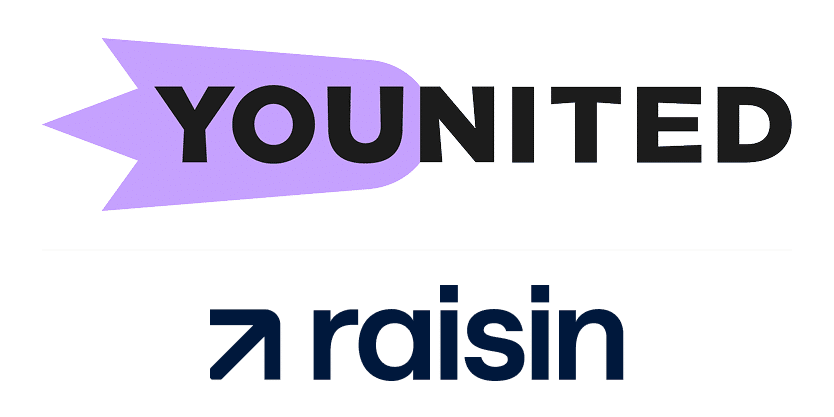 Younited