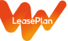 LeasePlan Bank