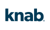 Knab bank