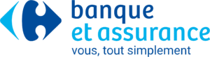 carrefour bank raisin